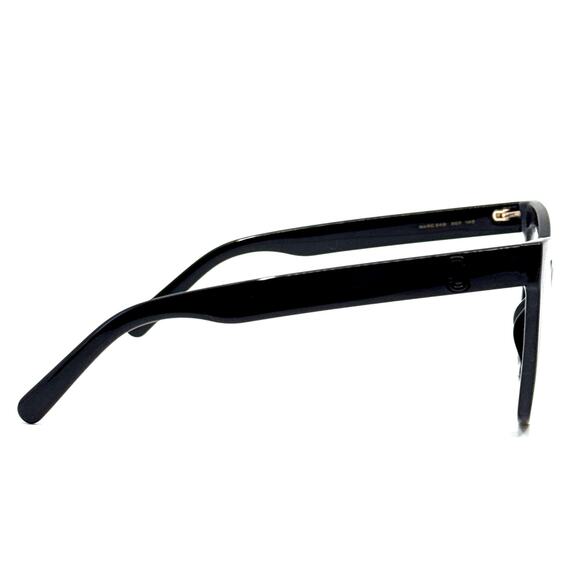 New, MARC JACOBS Eyeglasses MARC 649 807 Authentic - Picture 10 of 12